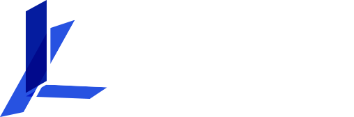 Rechtsanwältin Dr. Anke Leineweber